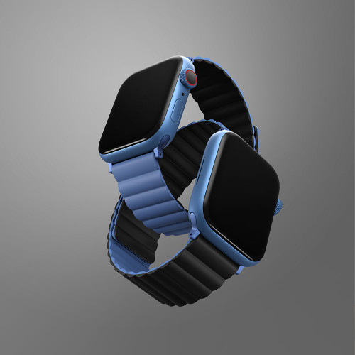 بند اپل واچ یونیک مدل Revix برای اپل واچ Apple Watch Strap 49/46/45/44mm