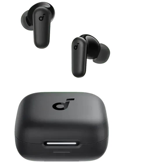 هدفون بی سیم اَنکر مدل Soundcore R50i اصل