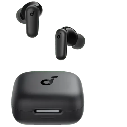 هدفون بی سیم اَنکر مدل Soundcore R50i اصل
