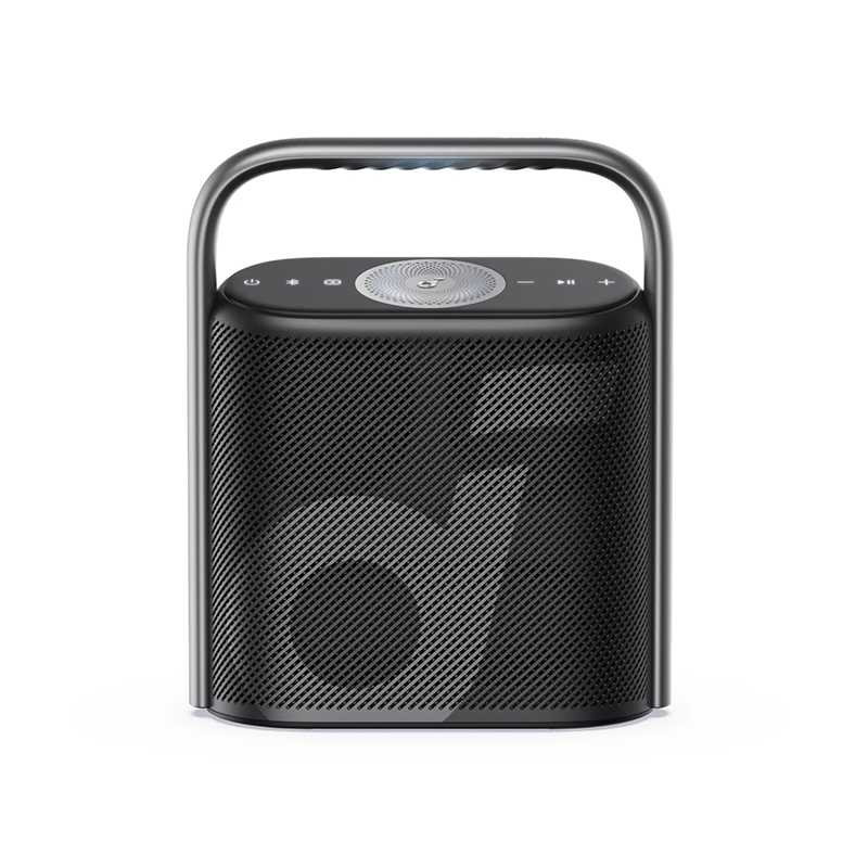 اسپیکر بلوتوثی انکر مدل Soundcore Motion X500