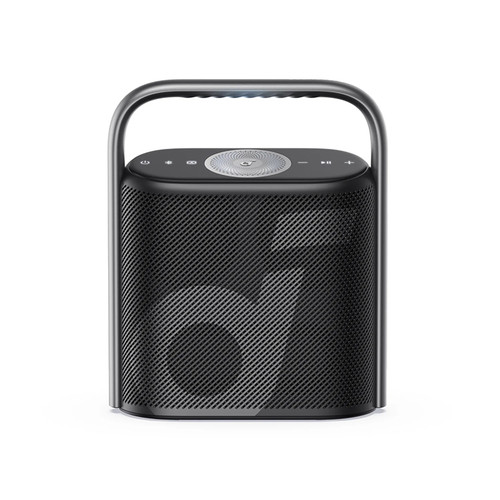 اسپیکر بلوتوثی انکر مدل Soundcore Motion X500