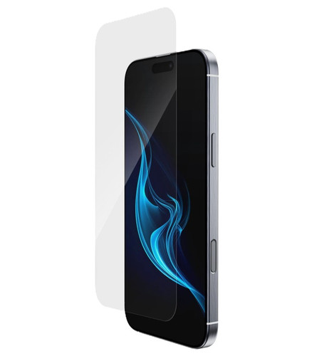 محافظ صفحه نمایش lito مدل big curved بدون حاشیه مناسب برای آیفون